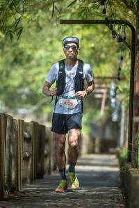 BIB: 5029
                            <button type="button" onclick="openModal(21805200)" class="btn btn-primary btn-sm float-right btn-popup" data-toggle="modal" data-target=".modal-high-quality">
                        <i class="fas fa-shopping-cart"></i> Add to Cart
                    </button>
                                            <button type="button" onclick="isThisMe(21805200, true)" class="btn btn-success btn-sm float-right btn-popup btn-isme hidden" data-toggle="tooltip" data-placement="bottom" title="นี่คือรูปของคุณใช่ไหม คลิกที่นี่เพื่อเอาเข้าอัลบั้ม">
                        <i class="fas fa-plus"></i> Add to album
                    </button>
                    <button type="button" onclick="isThisMe(21805200, false)" class="btn btn-warning btn-sm float-right btn-popup btn-isnotme hidden">
                        <i class="fas fa-ban"></i> Remove from album
                    </button>